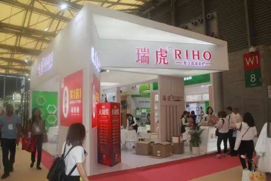 “新美妆”③:美妆新零售的前沿趋势