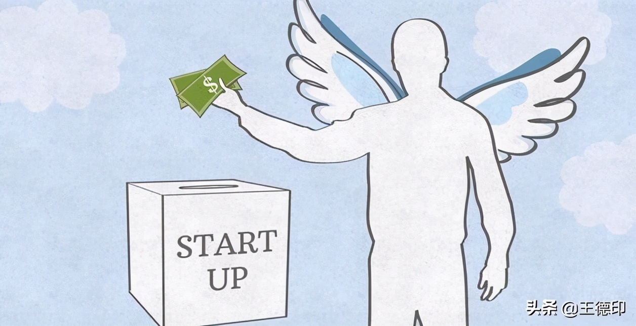 天使投资人怎么防止被骗,天使投资人耍流氓怎么办