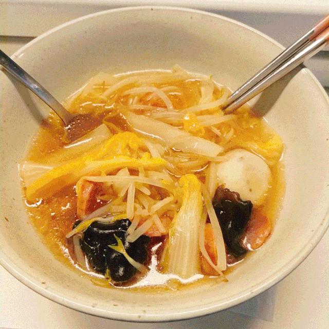 便宜大碗的代餐粉有哪些,代餐粉测评10款