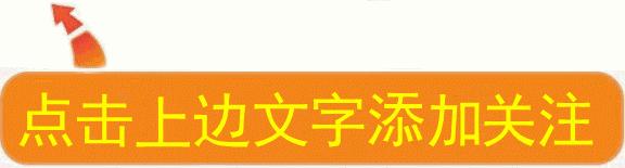 石膏型铸造和熔模铸造的区别,铝合金石膏型精密铸造