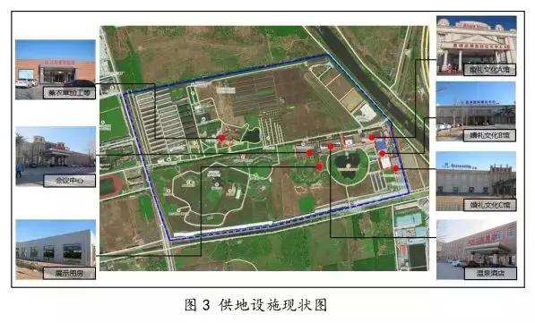 朝阳区金盏乡蓝调庄园最新动态,朝阳区金盏乡蓝调庄园
