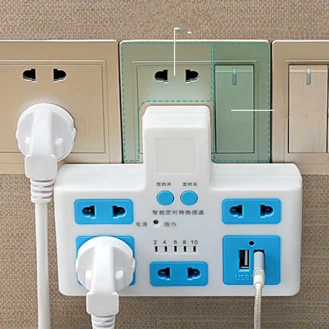 从香港回内地小家电可以带吗,从香港带五金配件回大陆