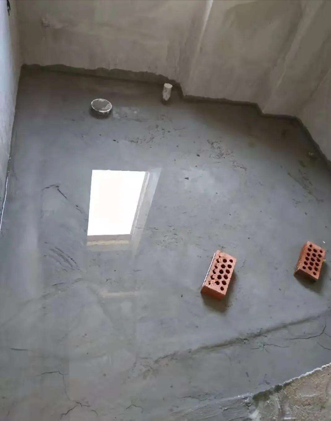 雍景湾89平的近期进展