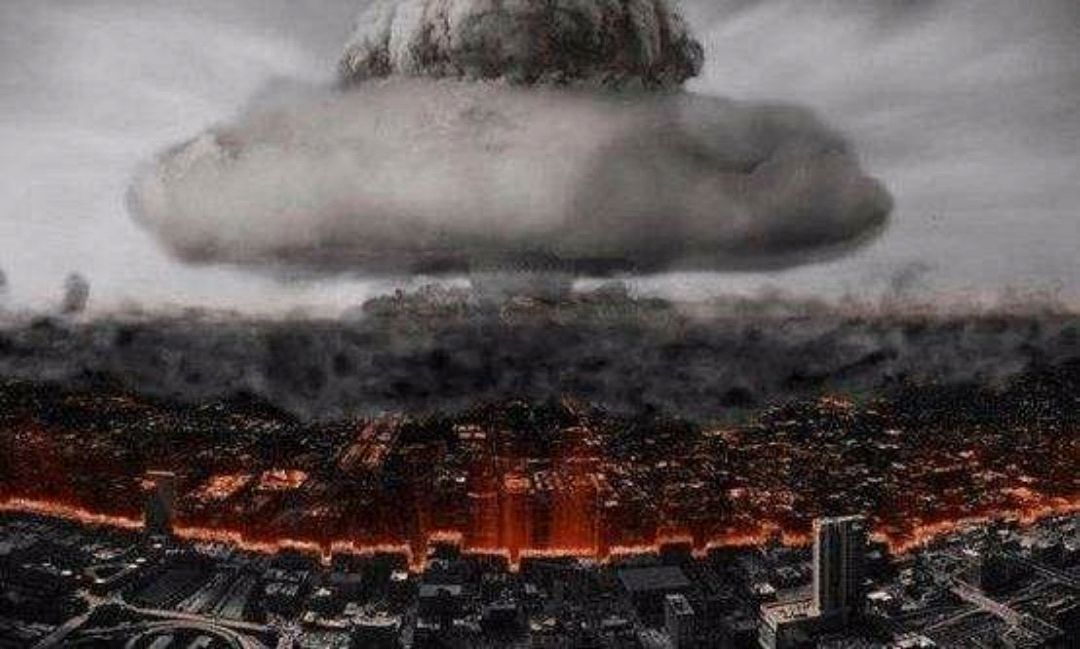 超越能量之终极产物，以及“太极双宇”演化论。