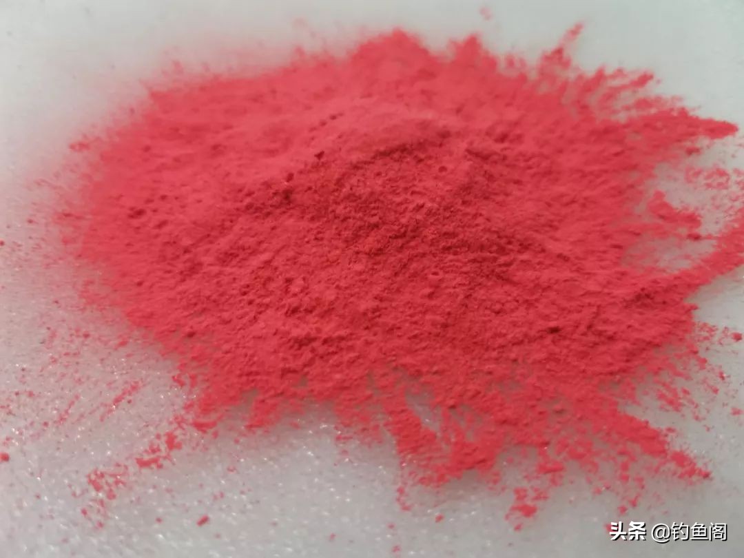 哪款麝香酒钓鱼效果最好,麝香酒几十块和几百块的差距