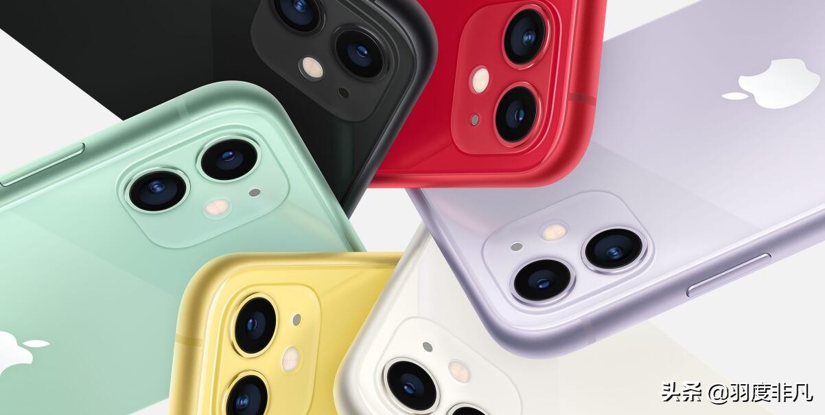 iphonepro12值得买吗,iphone12到12pro哪个值得入手