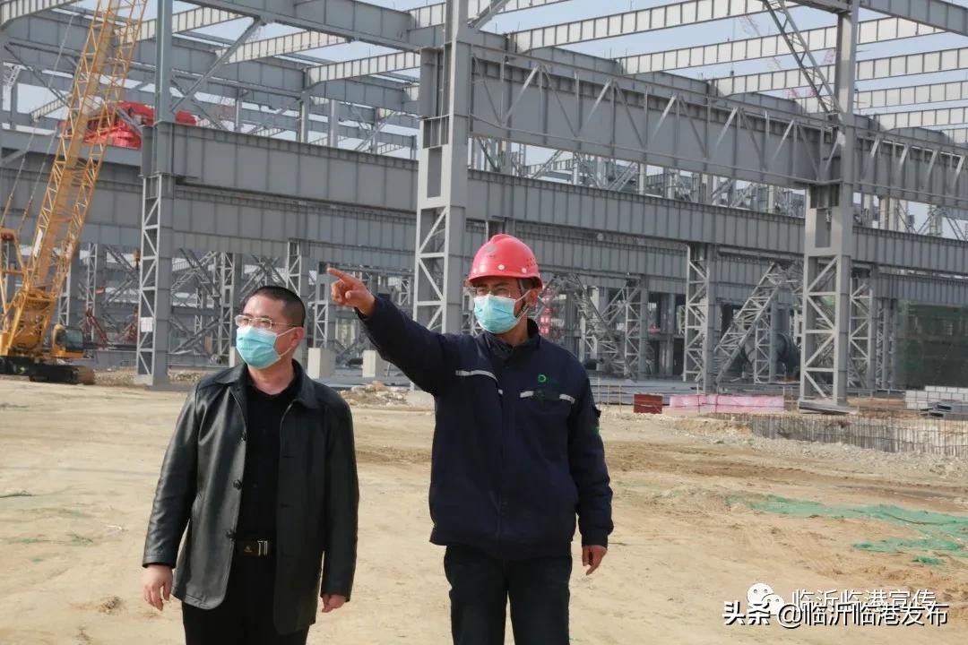 永锋钢铁集团有限公司年产值,山东永锋钢铁年产值