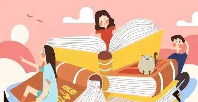 引导孩子树立正确人生观价值观,如何树立孩子正确的人生观价值观