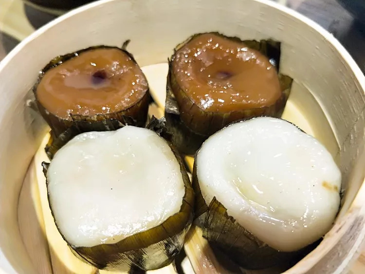 四川哪座城市被称为海棠香国,四川适合周末度假的地方