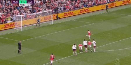 论一个优秀守门员的自我修养,如何评判一个门将的好坏