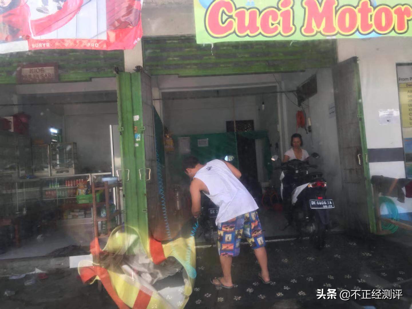 巴厘岛旅游攻略自由行攻略,巴厘岛的自由行旅游攻略