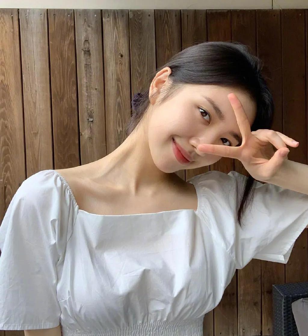 情侣头像100张图集可保存,精选100张超好看头像你一定喜欢