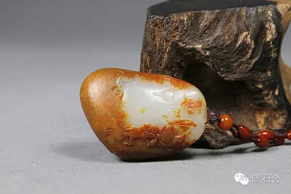 宝玉石分类与鉴赏学习心得,宝玉石实用知识手册南红