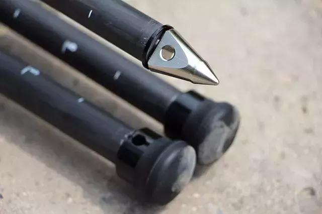 拍鸟三脚架什么品牌好,怎么挑选三脚架的高度