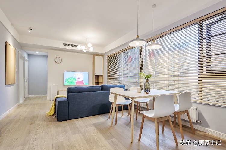 最正确的新房装修方法,新房入住100条装修经验