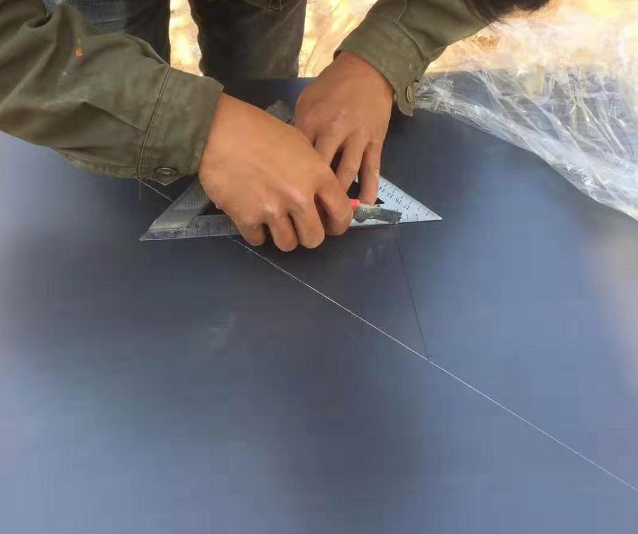 庭院景观亭效果图大全,庭院廊亭设计