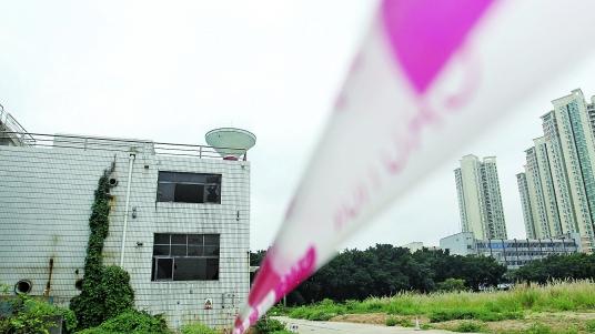 深圳金威啤酒厂现状,金威啤酒厂怎么样了