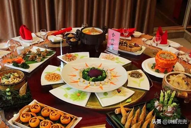 宜宾2026年发展能实现吗,近期宜宾大发展