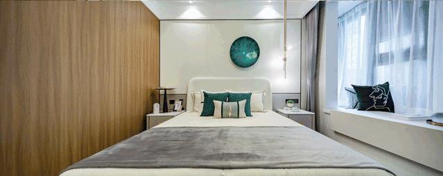 20幅地亮相！省妇幼、南师大、南师附中、宁芜铁路搬迁正式签约！