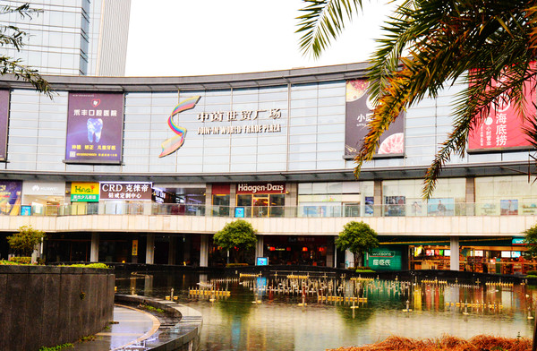 昆山有几家台资企业,昆山有多少台资工厂