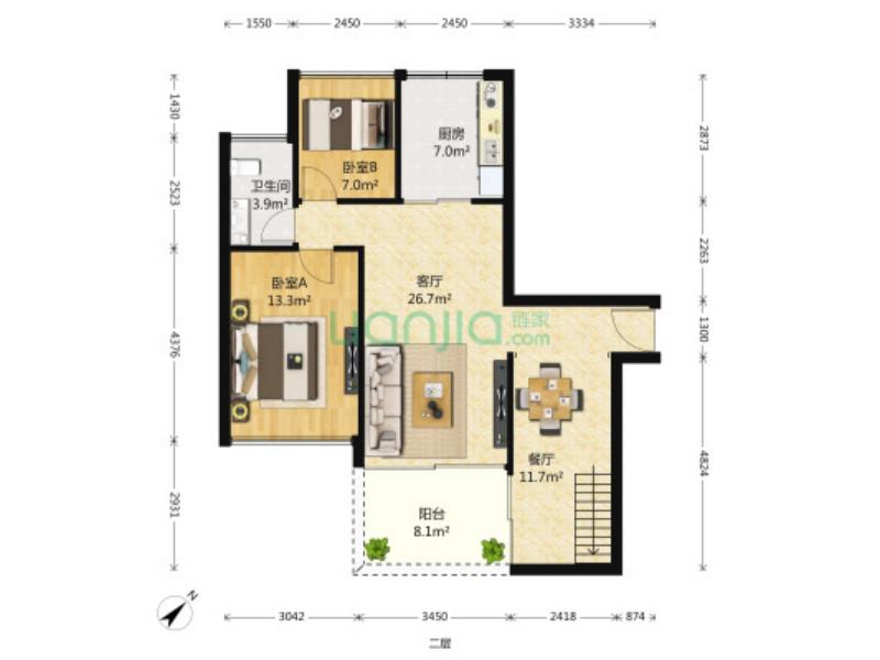 深圳地铁10号线房子价格,深圳地铁10号线沿线房价