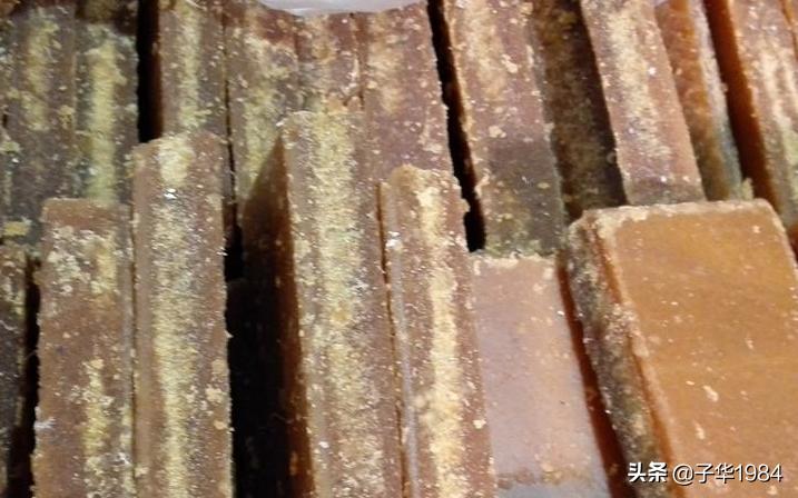 珍珠粉圆的正确煮法,白玉粉圆珍珠煮法