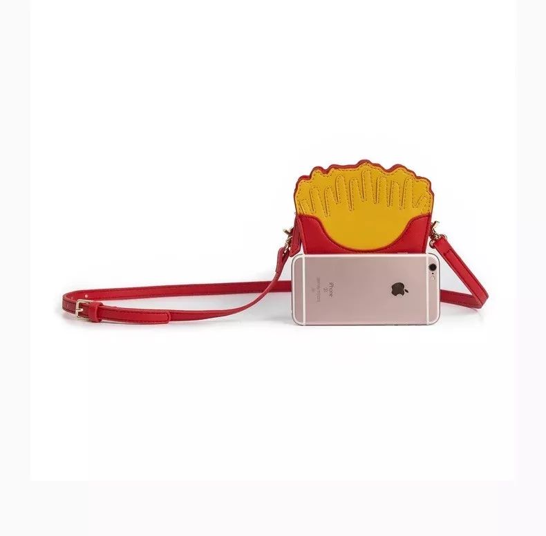 zara小众品牌包,zara清仓包包