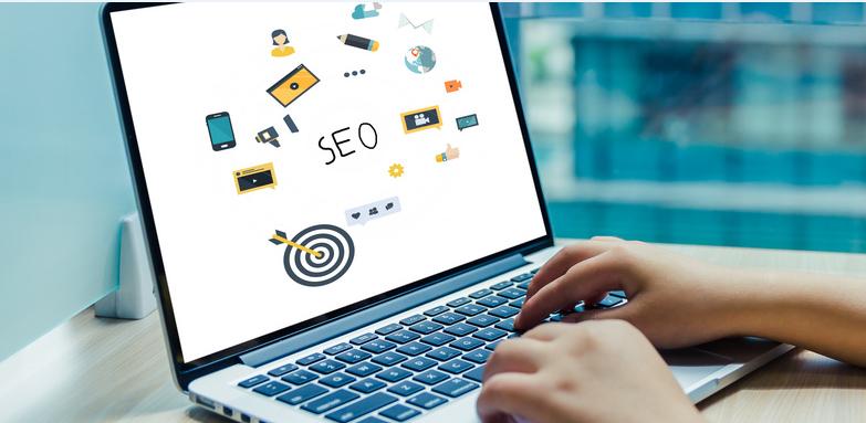 如何制定企业seo工作规划呢,seo公司怎么操作运营
