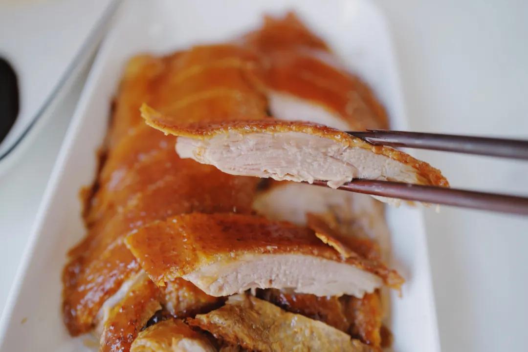 黑珍珠米其林餐厅价格,米其林餐厅黑珍珠