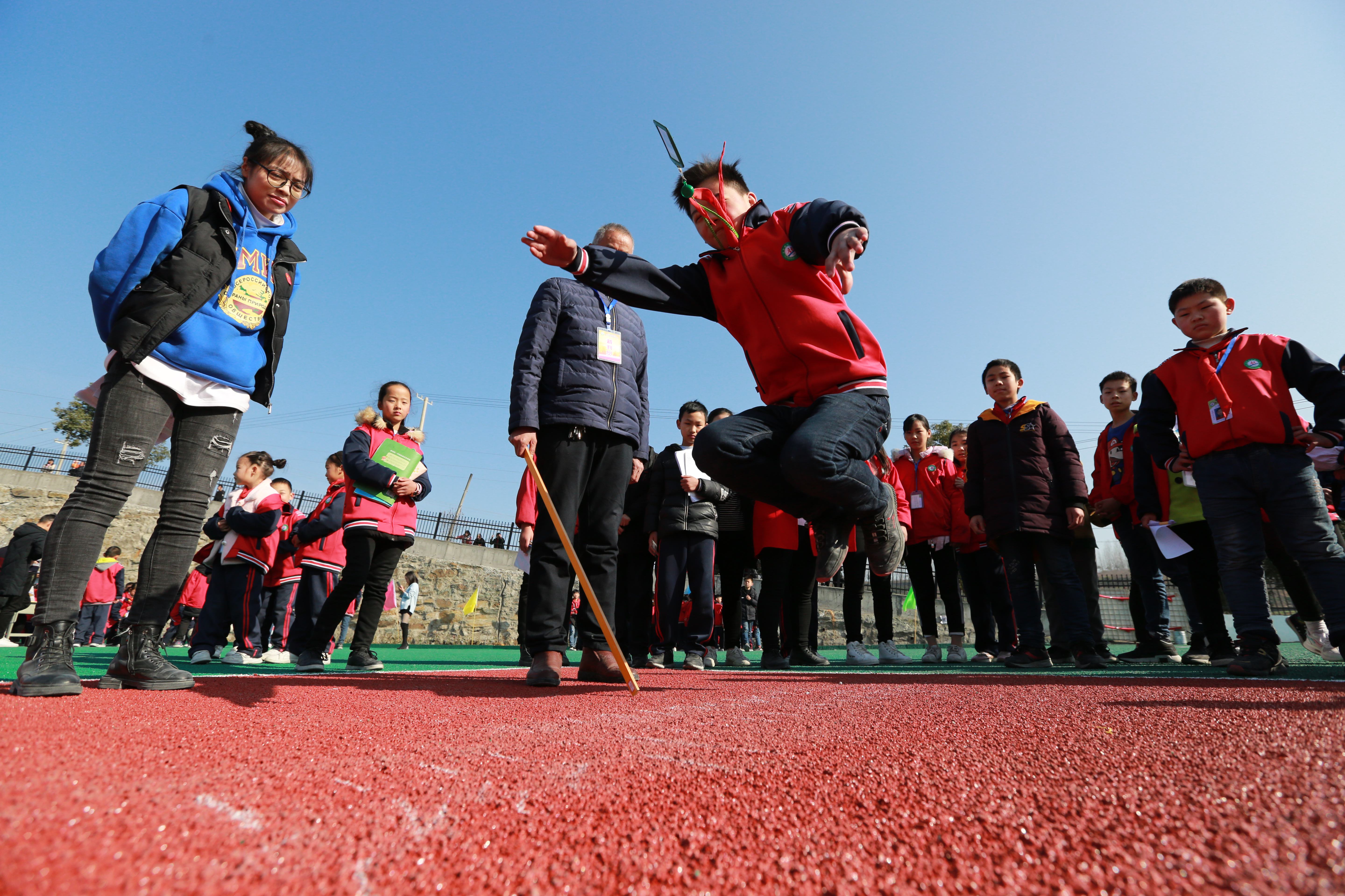 十堰市竹山小学,湖北十堰小学足球