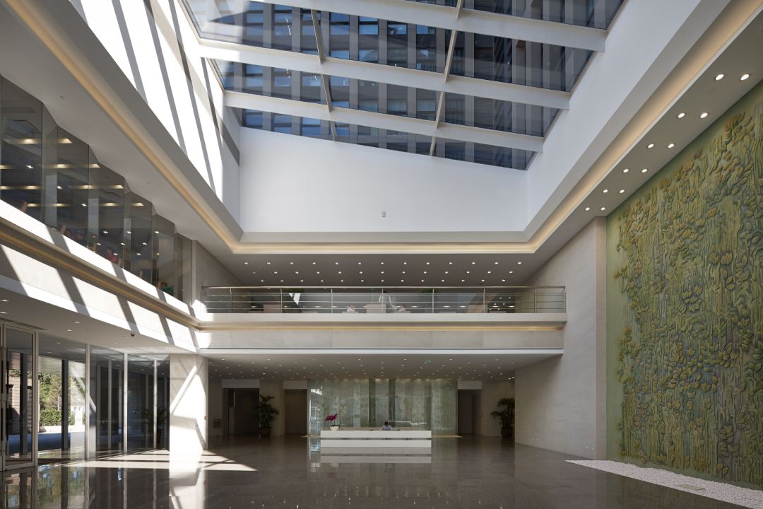 设计院出的蓝图什么样,建筑设计院盖楼照片