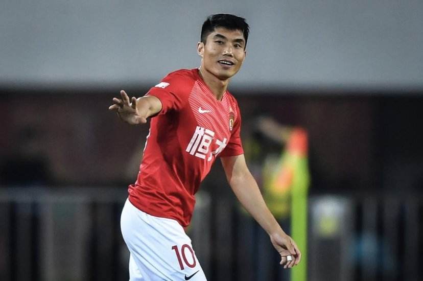 业余8人阵型,八人制331阵型前锋怎么打