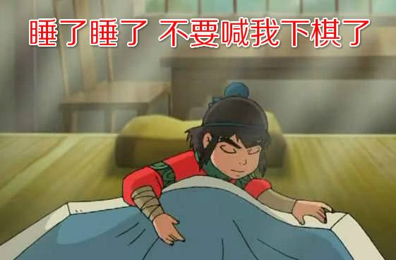 云顶之弈s2什么时候结束,云顶之弈s2特殊机制