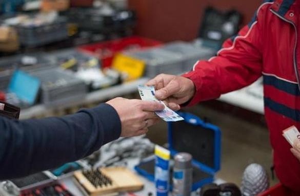 微信支付宝在香港能用吗,香港微信支付宝使用方便吗