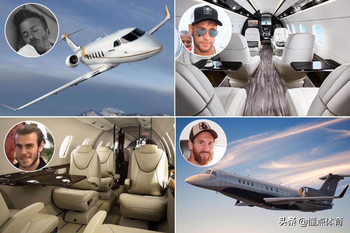 7号球星c罗,最伟大的球星c罗