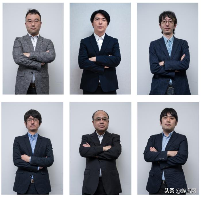 尼康z9与z72的区别,尼康z9z8区别大吗