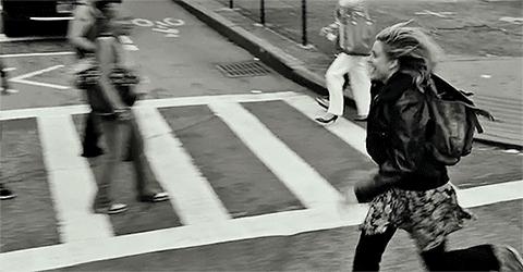 92届奥斯卡颁奖典礼张钧甯,92届奥斯卡颁奖典礼视频完整版