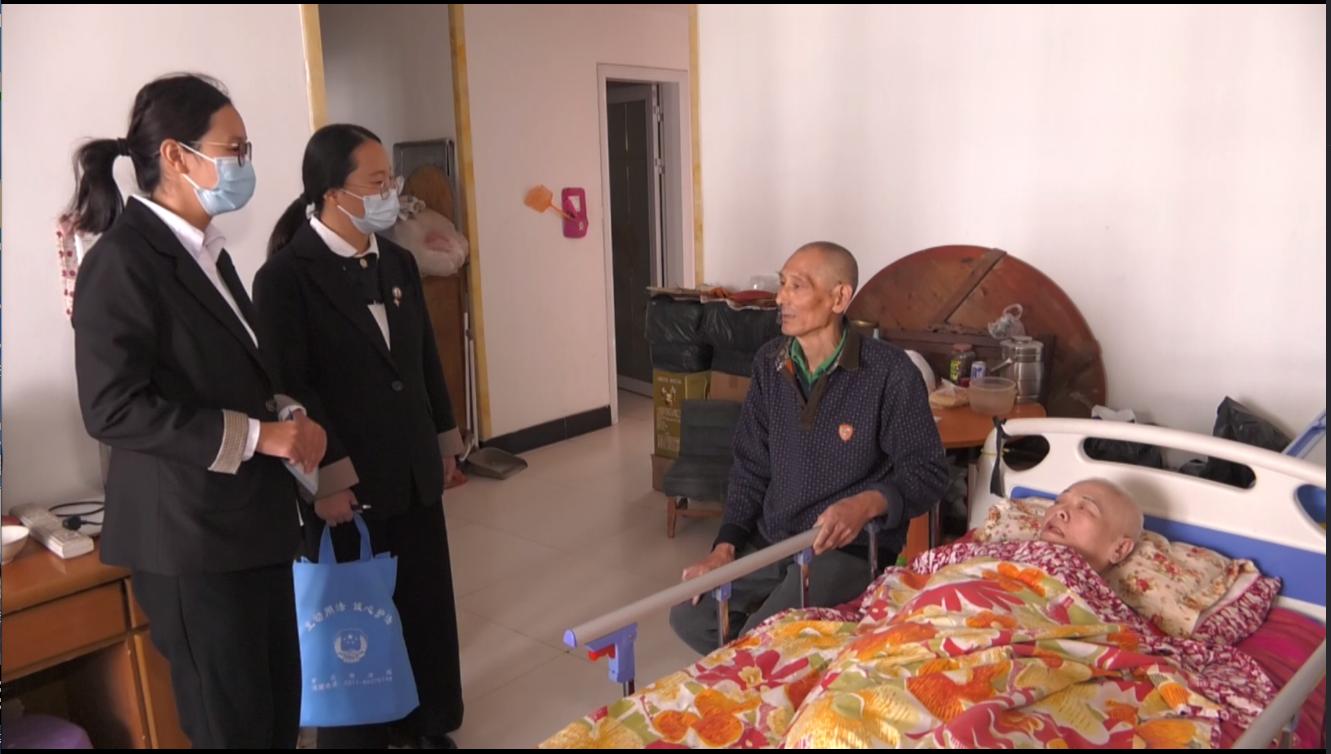 井陉公证处在哪,河北省石家庄市井陉县公证处