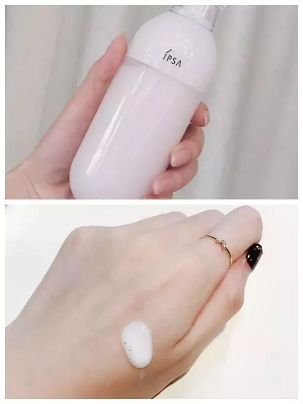 秋冬好用的水乳合集,秋冬水乳排行榜10强国货