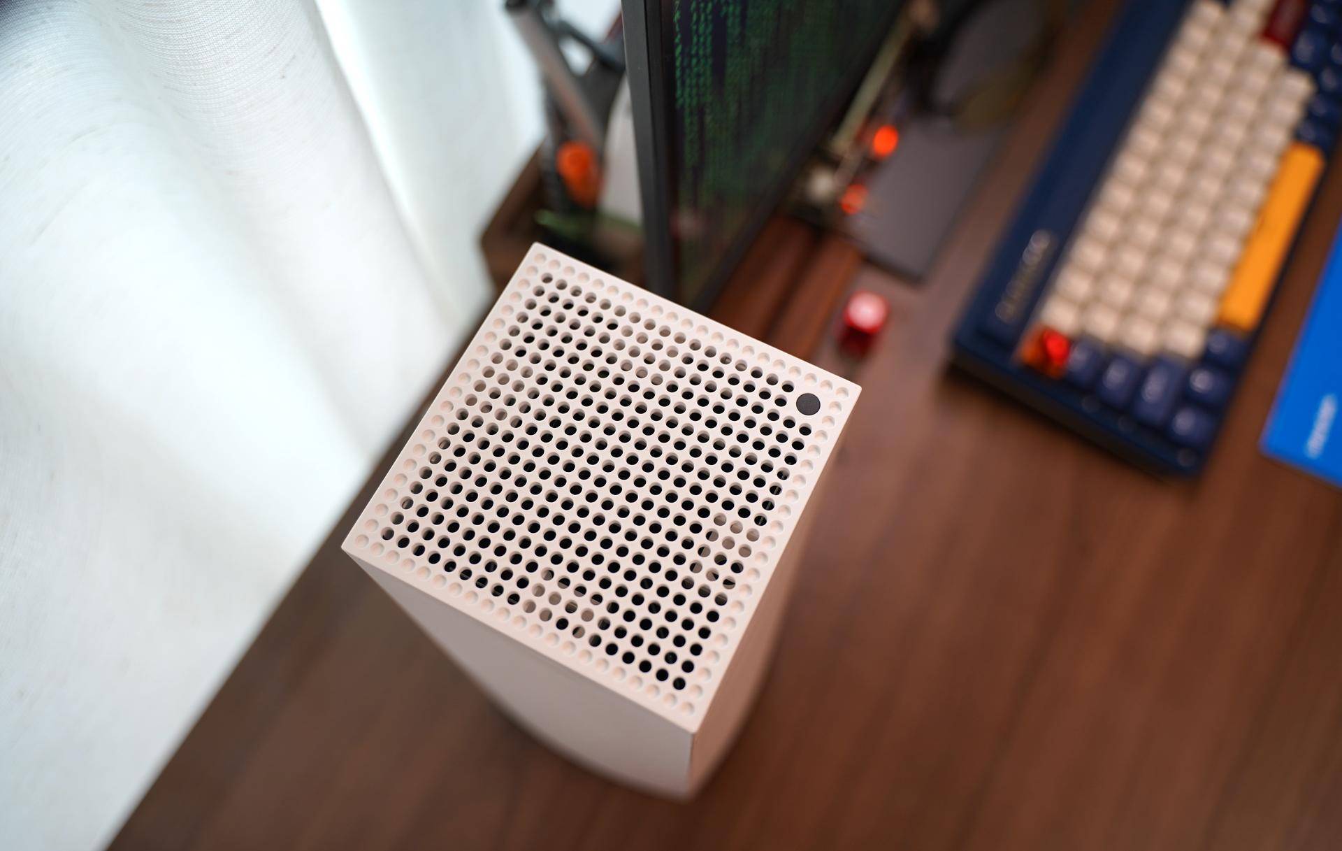 家用主路由如何选,主路由哪个品牌好