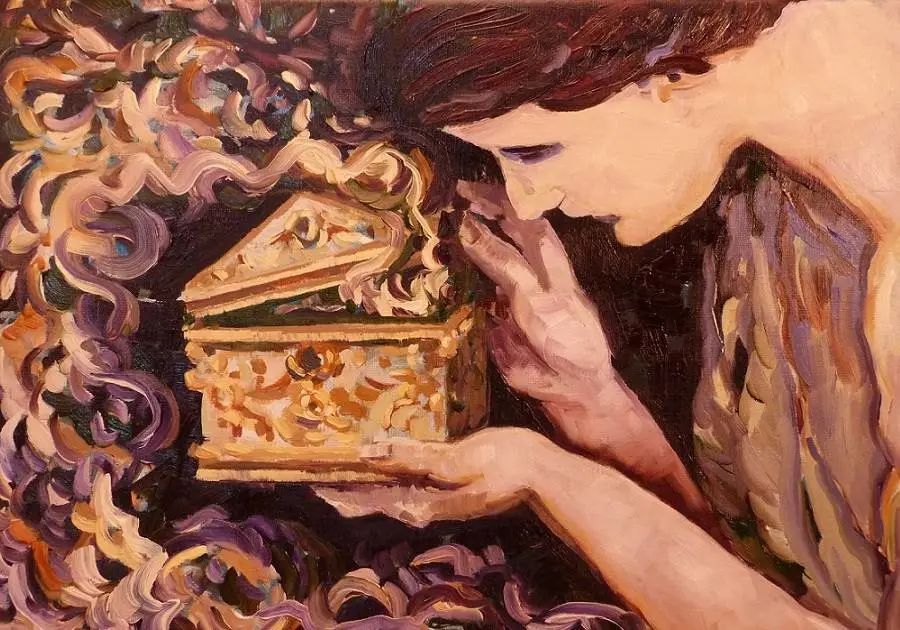 娼樺鎷夐瓟鐩掗煩鍥界伨闅剧墖,娼樺鎷夐瓟鐩掔伨闅剧墖