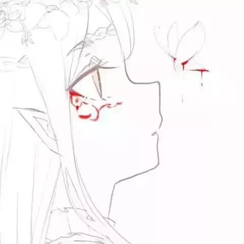 精选130张热门头像绝对有你想要的,推荐一些超好看的头像包括自己的