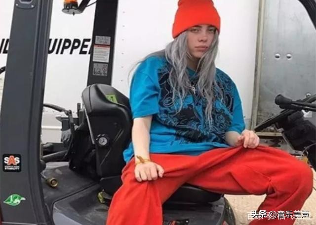 最适合做铃声的欧美流行歌,欧美歌曲推荐好听到爆简单