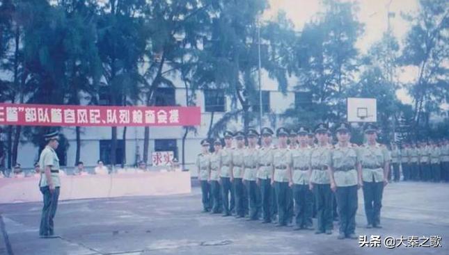 张文龙劫机案,劫机张文龙现在怎么样了