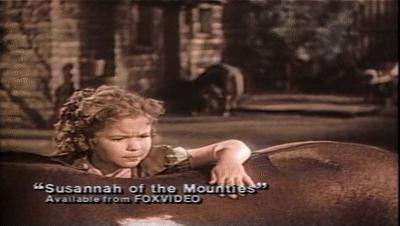 水晶鞋与玫瑰花国语完整版,水晶鞋与玫瑰花11集