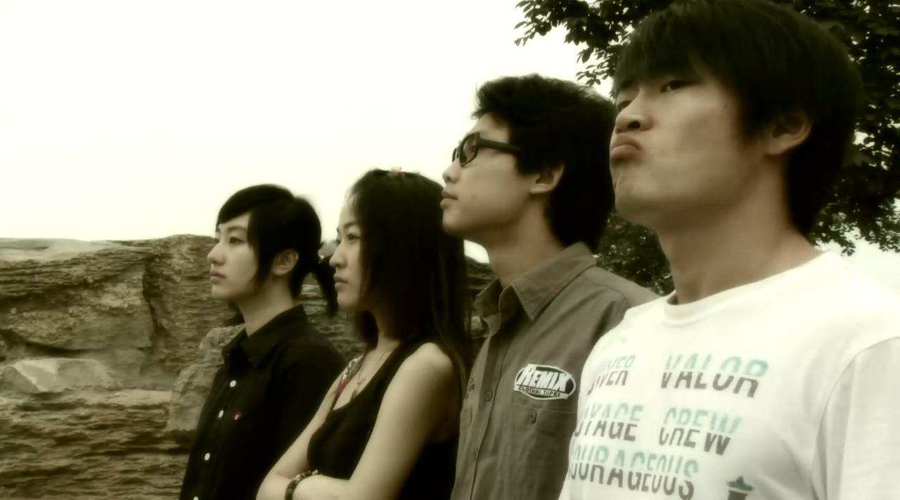 简陋道具拍产品大片,简陋道具拍产品视频