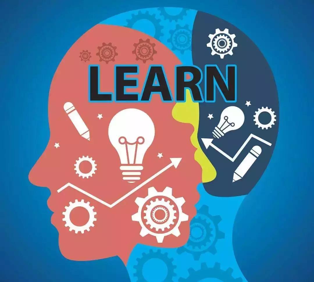 陈浩手把手教你建立股票池,陈浩股票教程全集