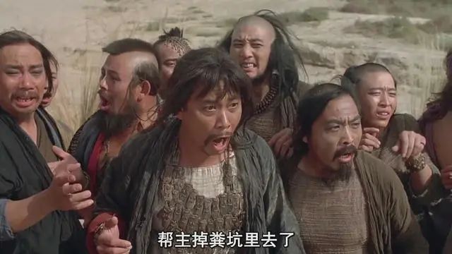 吴孟达肝癌什么时候确诊,吴孟达得肝癌最可能的原因