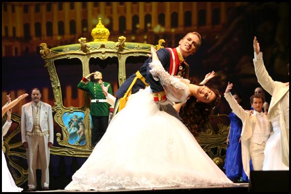 奥地利国家真实生活状况,奥地利适合居住吗