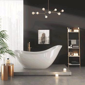 郑州宜家家居购物中心,郑州比宜家更值得的家居商场